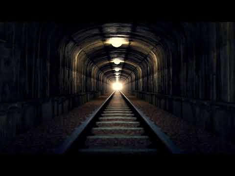 Thumbnail for End of the Line video