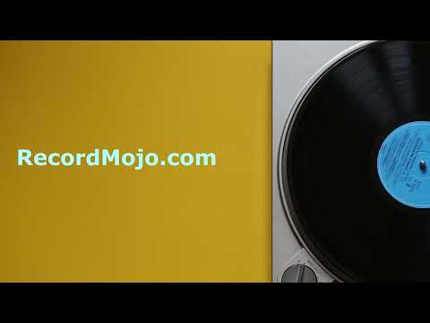 RecordMojo | Music Videos On Demand