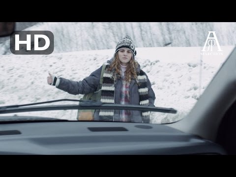 CAPTIVES - Bande Annonce  VF