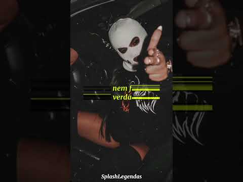 Evolsi - PRBMLS (6LACK REMIX) Versão Feminina💗