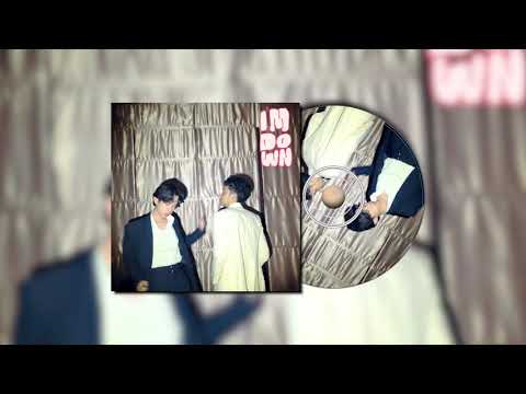 Romantic Echoes - I'm Down Ft. Pamungkas (Official Audio)