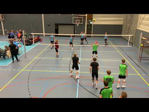 20241010 SSS H8 - Aetos H6