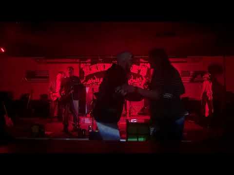 80proof set 1 with scotti 2023