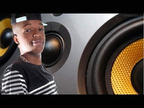 Mc Delano - Que grave é esse [ Prod. Delano ] Lançamento 2015