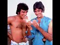 Hera Pheri Funny Scene Herapheri Amitabhbachchan Viralvideo