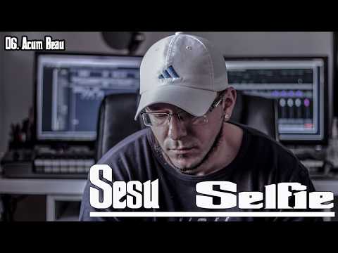 06. Sesu - Acum Beau