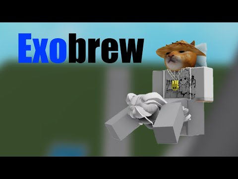 Ragdoll Engine Script 2022