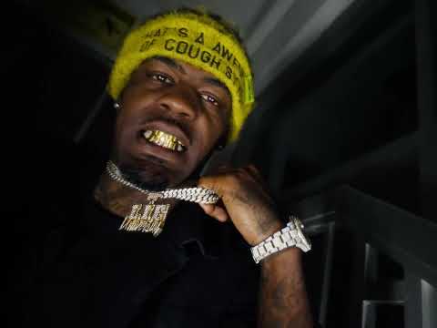 Nickoe - Diary of the Slums (Official Video)