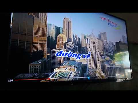 Android Box Himedia A5 / Amlogic 912