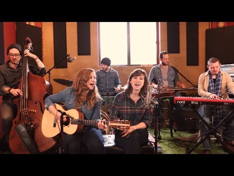 Look at Miss Ohio - Gillian Welch cover
