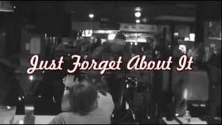 Michael Rose - Just Forget About It (Live)