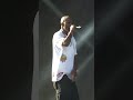 ️ R I P DMX FINAL SHOW In ATLANTA