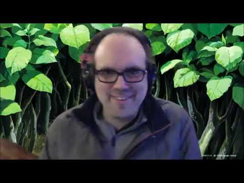 Problem led Software Design - Robert Virding, Boyd Multerer | Code BEAM V 2020