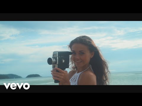 El Mukuka, Amber Revival - Weight of the Sun