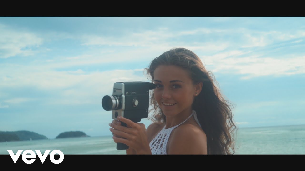 El Mukuka, Amber Revival — Weight of the Sun