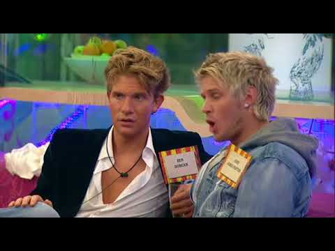 BBUK  s11e02 (Day 1) -  6/10/10