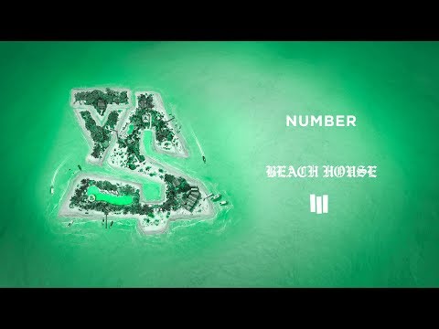 Ty Dolla $ign - Number 
