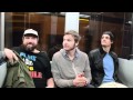 IAMDYNAMITE - "Where Will We Go" - Live In ...