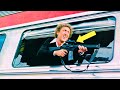 SILVER STREAK 1976 15 CRAZY FACTS YOU DIDN T KNOW