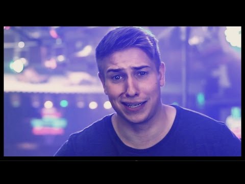 Video thumbnail for Vs. Aytee [8tel-Finale JBB 2014] HR