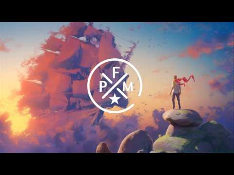 FPM - Forget (FT. Steklo)