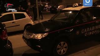 spaccio-nell-agro-e-nel-campus-di-fisciano-14-arresti