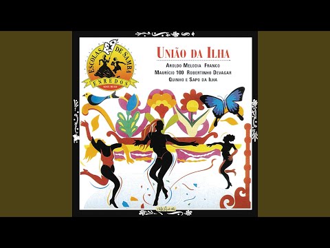 Bom, Bonito e Barato