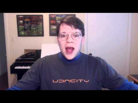 Building A Web Browser Programming Languages