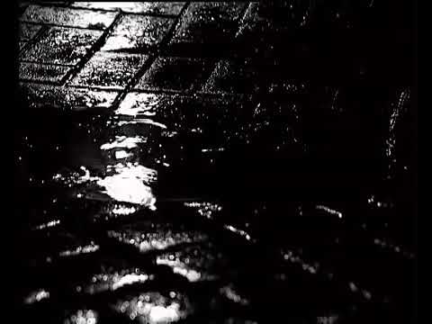 Agonised cover