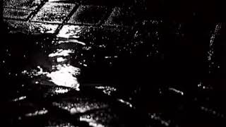 Benediction - Agonised (Official Music Video)