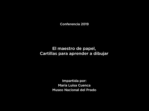Cómo signar Dibujar en LSE