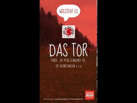 Die Top Moments der Woche: 07.04.2019