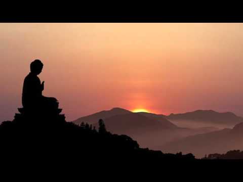 Thể hiện bởi Phạm Duy