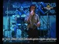 Arrow Star Live In Kaduwela 2015 11