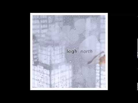 Logh - North (Full Album)