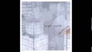 Logh - North (Full Album)