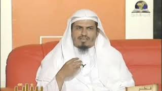 صورة برنامج بينات 1430هـ   من الاية 180 من سورة ال عمران