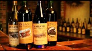 Wabash Wine Company