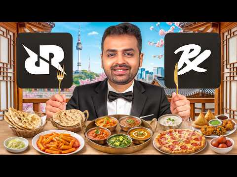 PRX VS RRQ FINAL BO5 LOWER BRACKET  | VCT PACIFIC - Kickoff Day 16 Watch Party #VctWatchParty