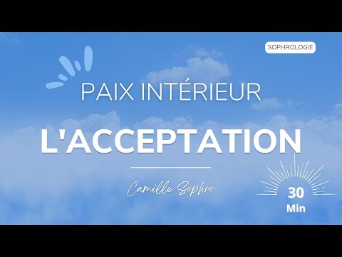 Relaxation for more INNER PEACE 👌😌🙏