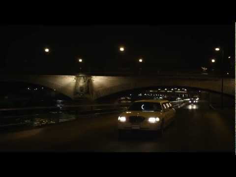 Holy Motors - Trailer