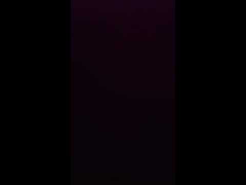 Kellyann Légaré - I'll Always Remember September.