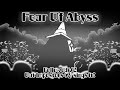 Fear Of Abyss / Followed V2 but Impostors (?) sings it! (FNF Cover)
