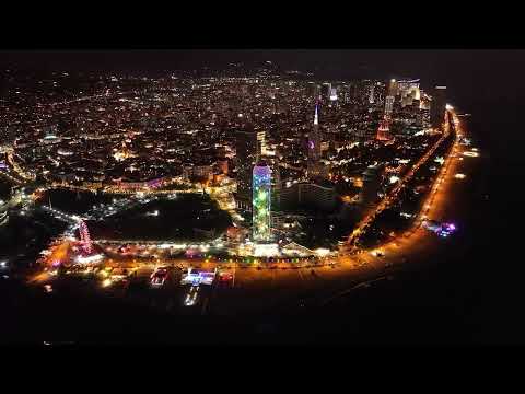 מצגת "Queen's Residence" מאת Tempo | באטומי, גוניו