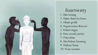 Download lagu Fourtwenty Full Album mp3 Download lagu Fourtwenty Full Album mp3