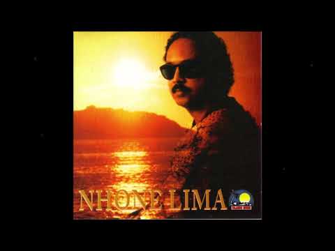 Nhone Lima - Linda