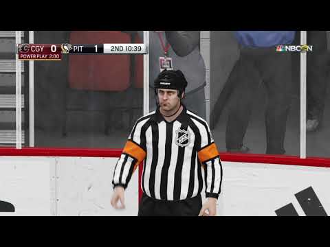 NHL 19 Tips for Beginners
