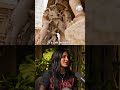 Must Visit Places In Tamil Nadu Ft Shruti Haasan Shorts