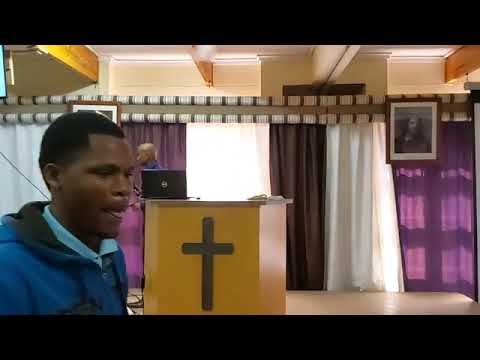 Our Hearts Are Turned_-_ Pst L.Chinamasa 270822