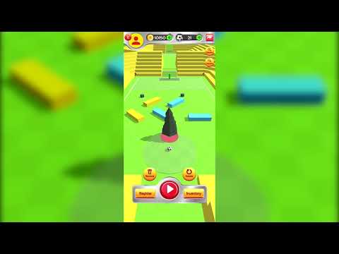 Football Arena – Online Soccer Video